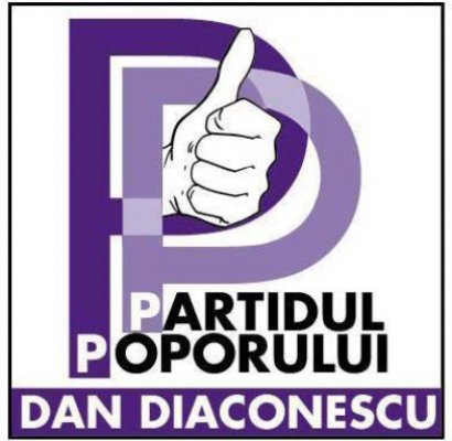 Foştii pedelişti Şandru şi Stavrositu, donatori de frunte pentru PP-DD
